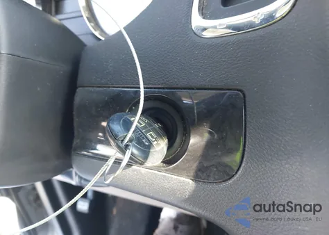 2014 Dodge Grand Caravan Sxt from USA, damaged, VIN 2C4RDGCG8ER123619